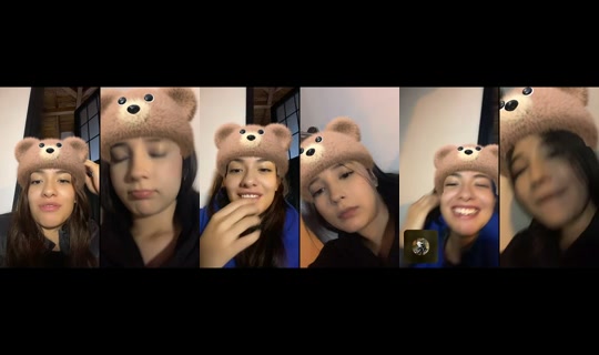 soycamilab_ TikTok Live — Aug 24, 2026, 3:48 AM