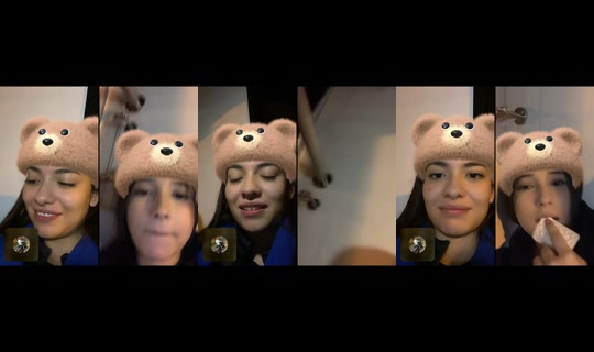 soycamilab_ TikTok Live — Aug 24, 2026, 4:38 AM