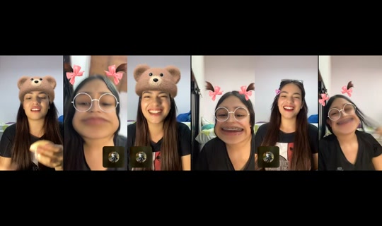 soycamilab_ TikTok Live — Aug 27, 2026, 4:16 AM