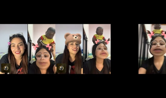 soycamilab_ TikTok Live — Aug 27, 2026, 5:06 AM