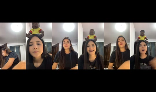 soycamilab_ TikTok Live — Aug 28, 2026, 1:30 AM