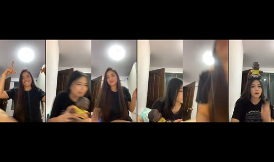soycamilab_ TikTok Live — Aug 28, 2026, 1:45 AM