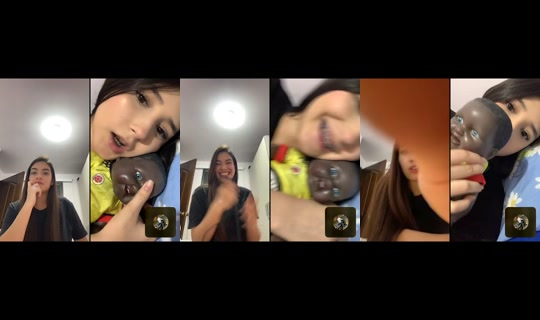 soycamilab_ TikTok Live — Aug 28, 2026, 2:35 AM