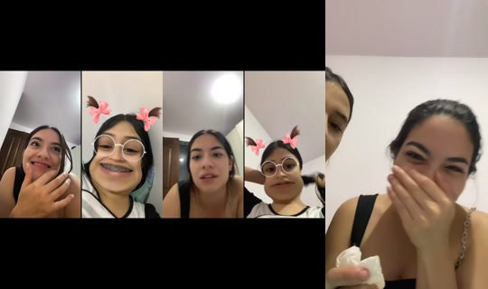 soycamilab_ TikTok Live — Aug 30, 2026, 12:41 AM