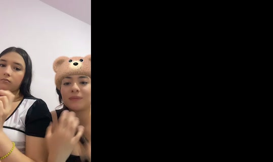 soycamilab_ TikTok Live — Aug 30, 2026, 2:19 AM