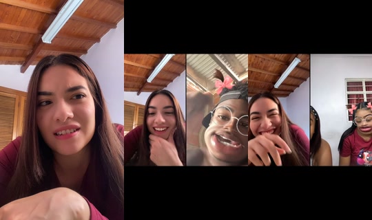 soycamilab_ TikTok Live — Sep 1, 2026, 9:07 PM