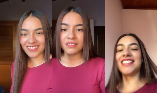 soycamilab_ TikTok Live — Sep 1, 2026, 9:58 PM