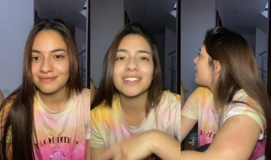 soycamilab_ TikTok Live — Sep 22, 2026, 12:12 AM