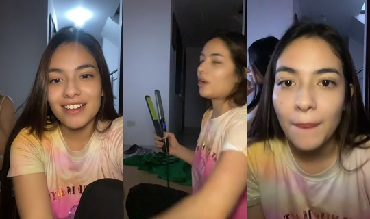 soycamilab_ TikTok Live — Sep 22, 2026, 1:02 AM