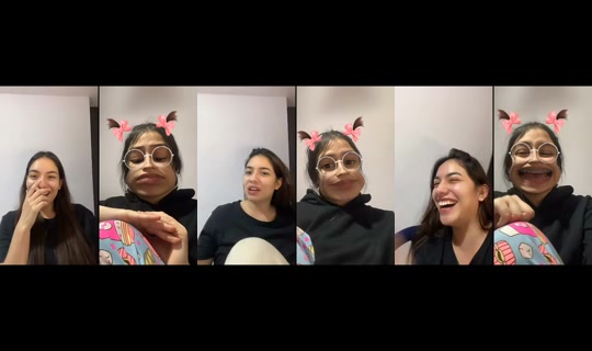 soycamilab_ TikTok Live — Sep 29, 2026, 2:45 AM
