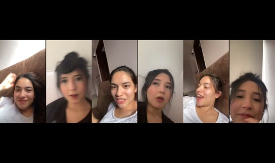 soycamilab_ TikTok Live — Oct 2, 2026, 9:45 PM