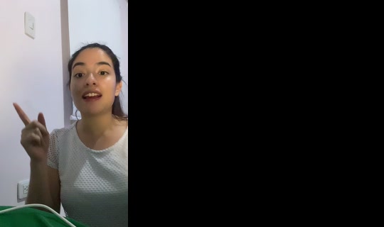 soycamilab_ TikTok Live — Oct 2, 2026, 11:19 PM