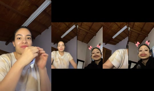 soycamilab_ TikTok Live — Oct 8, 2026, 9:59 PM