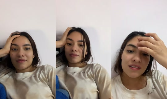 soycamilab_ TikTok Live — Oct 9, 2026, 12:53 AM