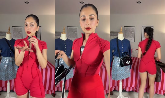 soycarlene TikTok Live — Sep 22, 2026, 2:12 AM
