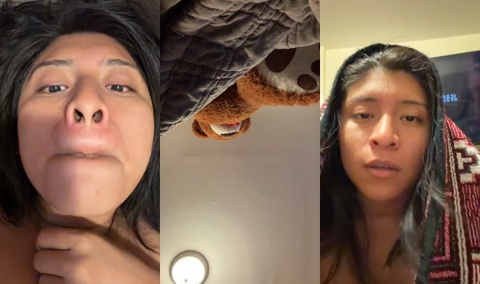 soychingonaaaa TikTok Live — Sep 9, 2026, 1:31 AM