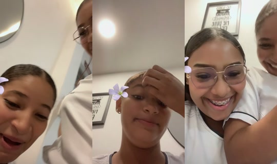 soydayanadoria TikTok Live — Sep 12, 2026, 1:43 PM