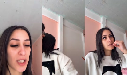 soyjennnnnn TikTok Live — Aug 21, 2026, 2:59 PM