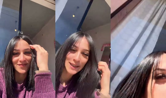 soyjennnnnn TikTok Live — Aug 22, 2026, 4:22 PM
