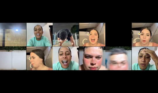 soyjuaner TikTok Live — Oct 2, 2026, 4:08 AM