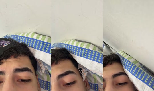soyjuaner TikTok Live — Oct 2, 2026, 8:22 AM