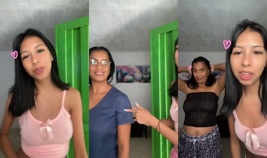 soykitty09 TikTok Live — Aug 20, 2026, 4:02 PM