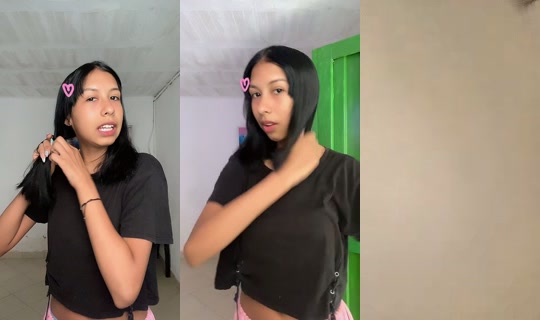 soykitty09 TikTok Live — Aug 25, 2026, 8:21 PM