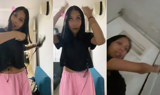 soykitty09 TikTok Live — Aug 25, 2026, 8:56 PM