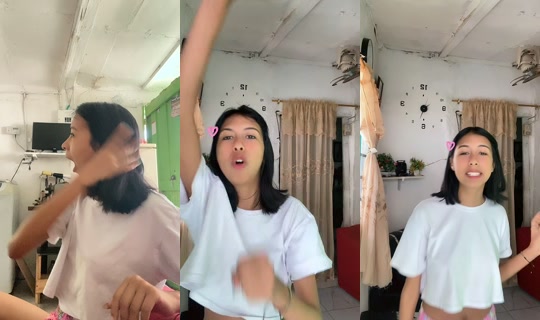 soykitty09 TikTok Live — Aug 27, 2026, 3:22 PM