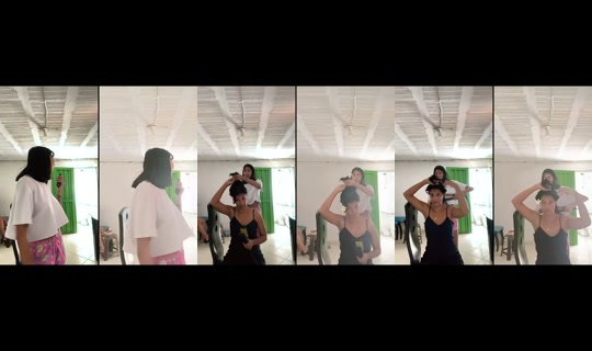 soykitty09 TikTok Live — Aug 27, 2026, 4:21 PM
