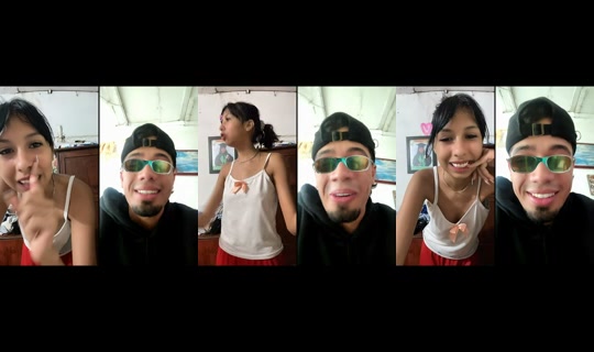 soykitty09 TikTok Live — Aug 31, 2026, 5:32 PM
