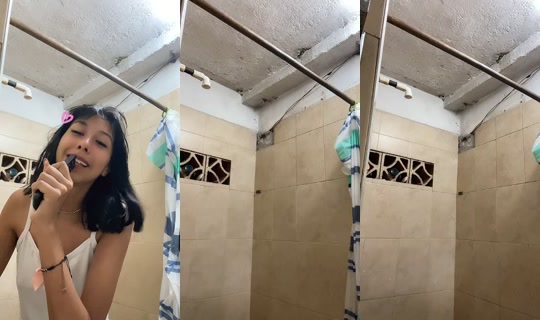 soykitty09 TikTok Live — Aug 31, 2026, 7:45 PM