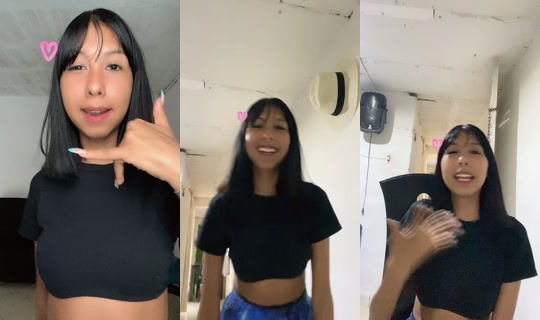 soykitty09 TikTok Live — Sep 2, 2026, 5:09 PM