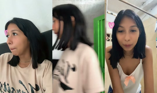 soykitty09 TikTok Live — Sep 3, 2026, 4:25 PM