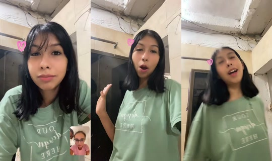 soykitty09 TikTok Live — Sep 24, 2026, 6:24 PM