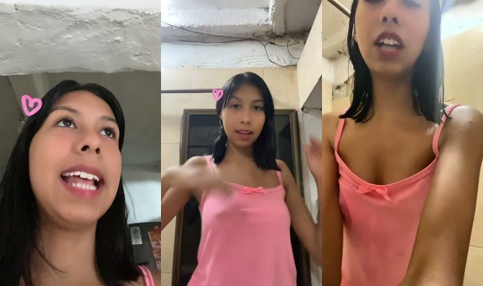 soykitty09 TikTok Live — Sep 26, 2026, 4:12 PM