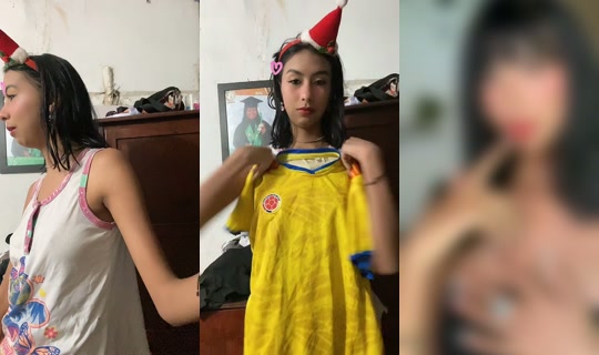 soykitty09 TikTok Live — Sep 26, 2026, 6:47 PM
