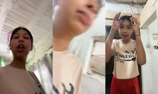 soykitty09 TikTok Live — Sep 29, 2026, 3:23 PM