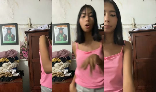 soykitty09 TikTok Live — Oct 3, 2026, 6:38 PM