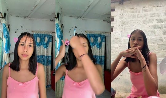 soykitty09 TikTok Live — Oct 6, 2026, 3:27 PM