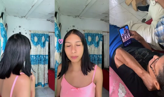 soykitty09 TikTok Live — Oct 6, 2026, 3:45 PM