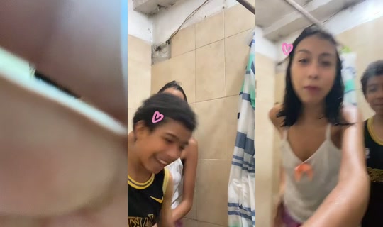 soykitty09 TikTok Live — Oct 7, 2026, 4:22 PM