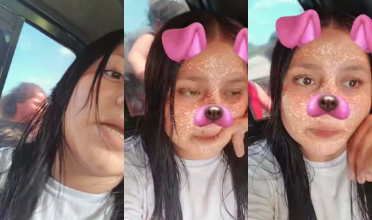 soyladiabla50 TikTok Live — Sep 27, 2026, 6:05 PM