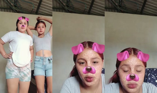 soyladiabla50 TikTok Live — Sep 28, 2026, 1:49 PM