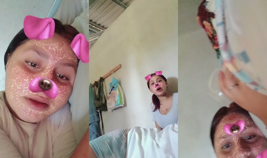 soyladiabla50 TikTok Live — Sep 28, 2026, 2:04 PM