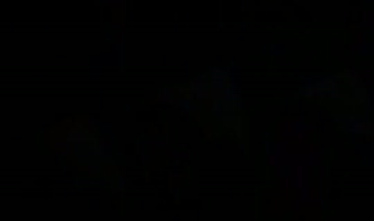 soylorevargas TikTok Live — Aug 23, 2026, 7:21 AM