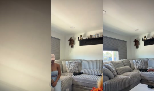 soylorevargas TikTok Live — Aug 23, 2026, 9:09 PM