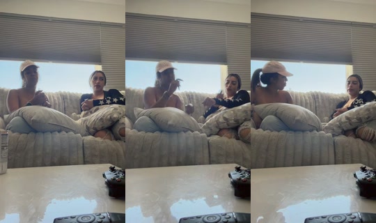 soylorevargas TikTok Live — Aug 23, 2026, 9:24 PM