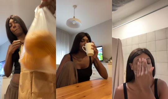 soymb2 TikTok Live — Aug 23, 2026, 9:06 AM