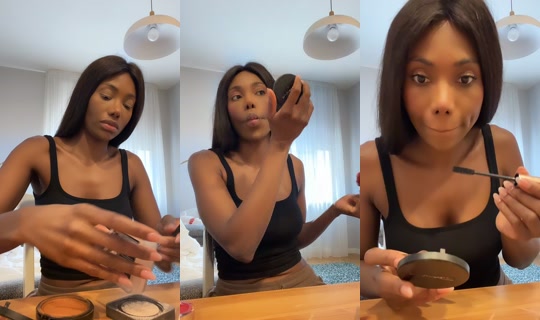 soymb2 TikTok Live — Aug 23, 2026, 9:57 AM